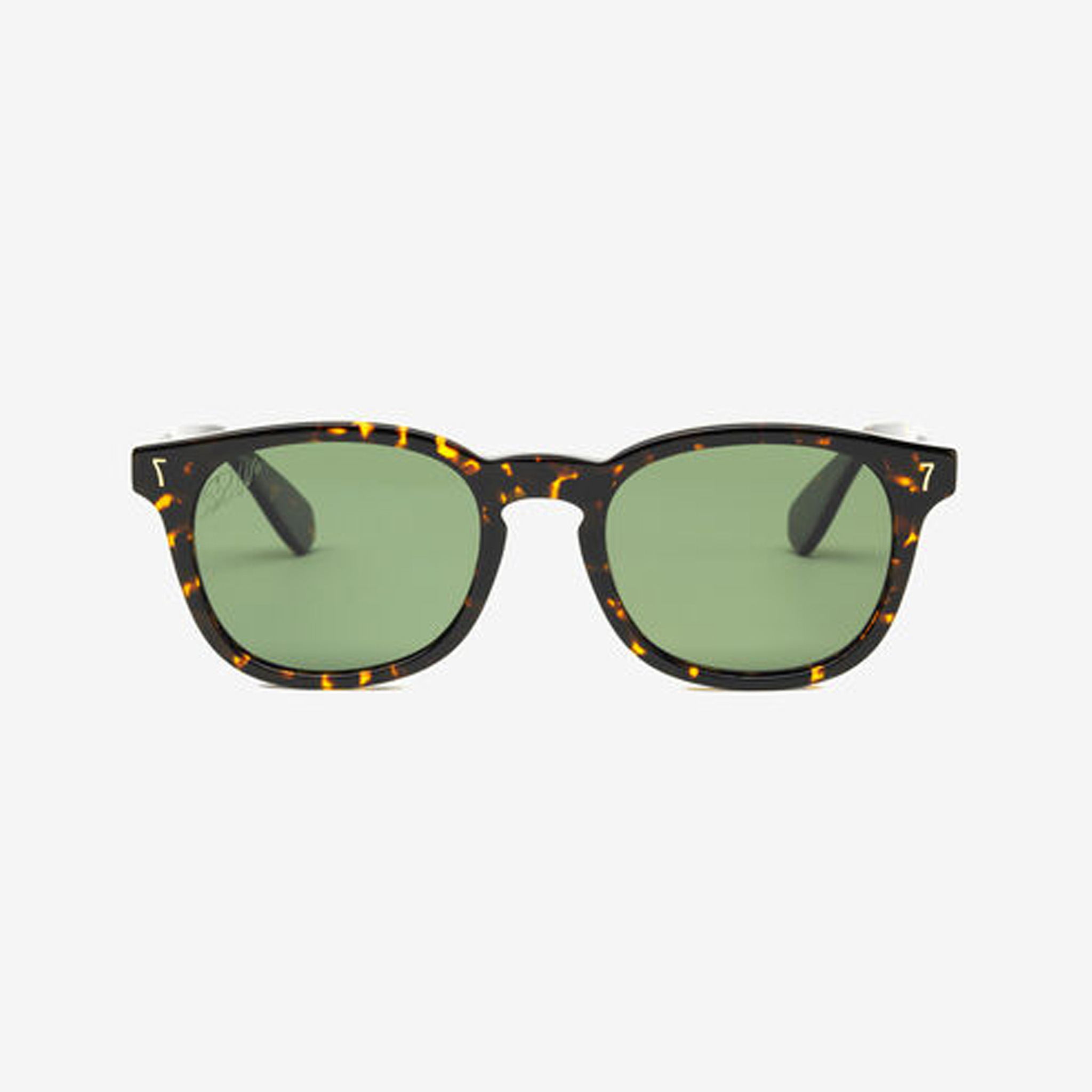 CRISTIANO RONALDO BD001M 092PLR 51 – Al Duliman Optics