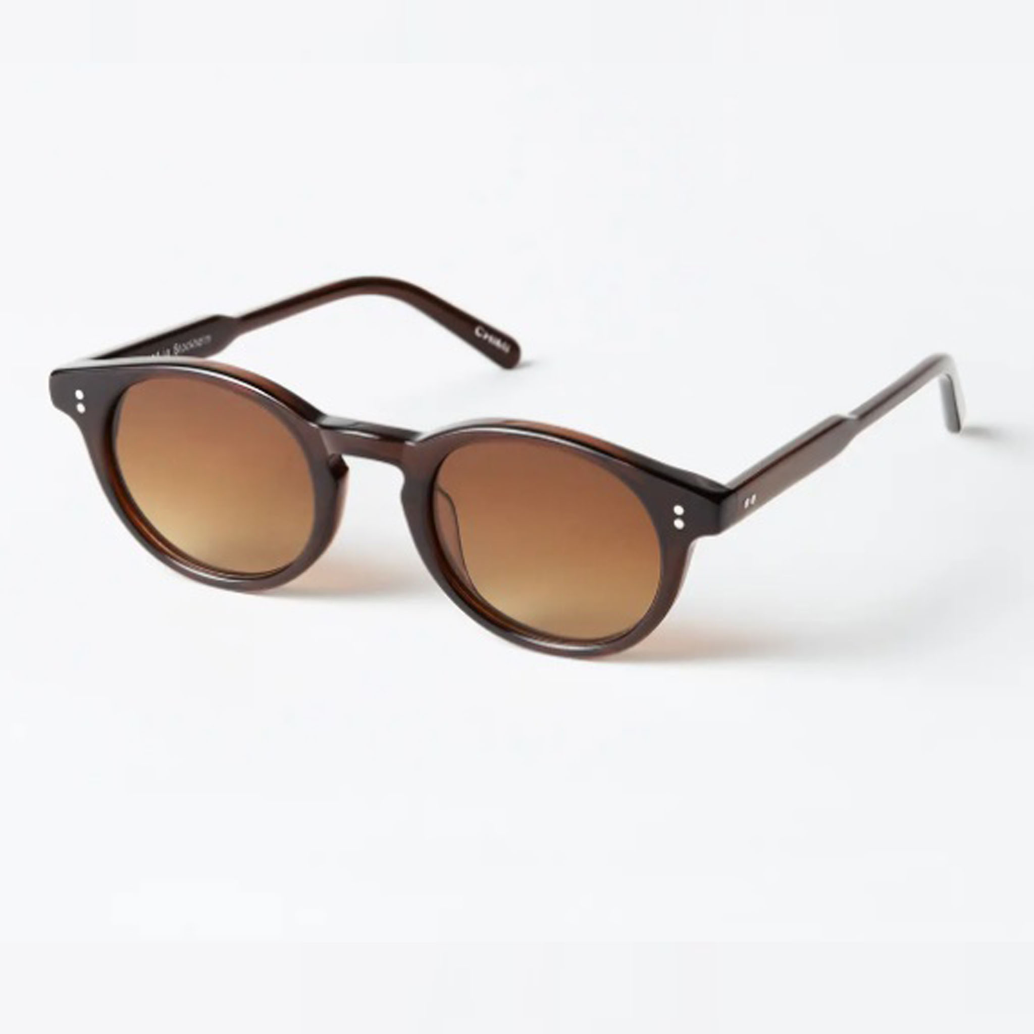 CHIMI 03 BROWN 46-24 – Al Duliman Optics