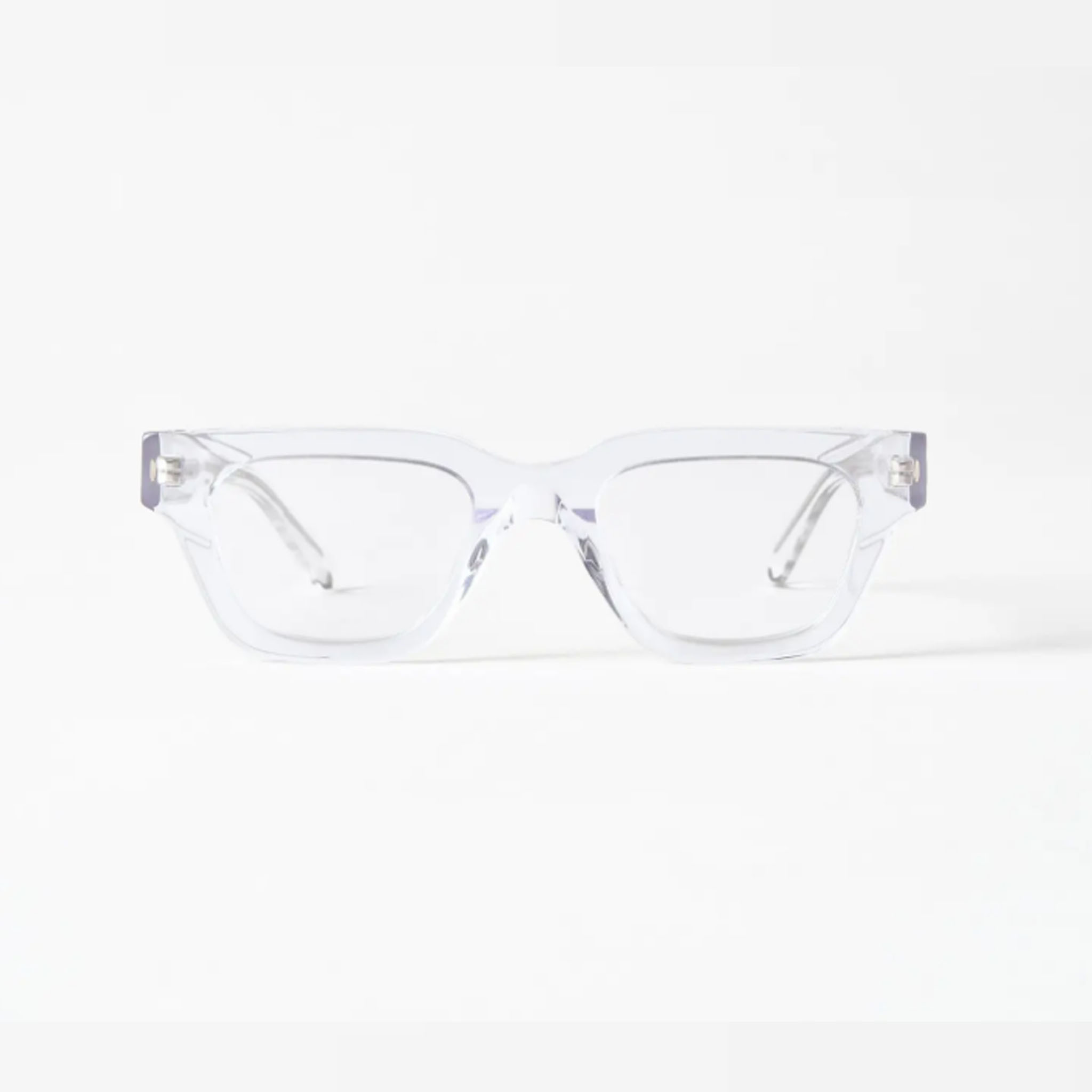CHIMI D-CLEAR-47-23 – Al Duliman Optics