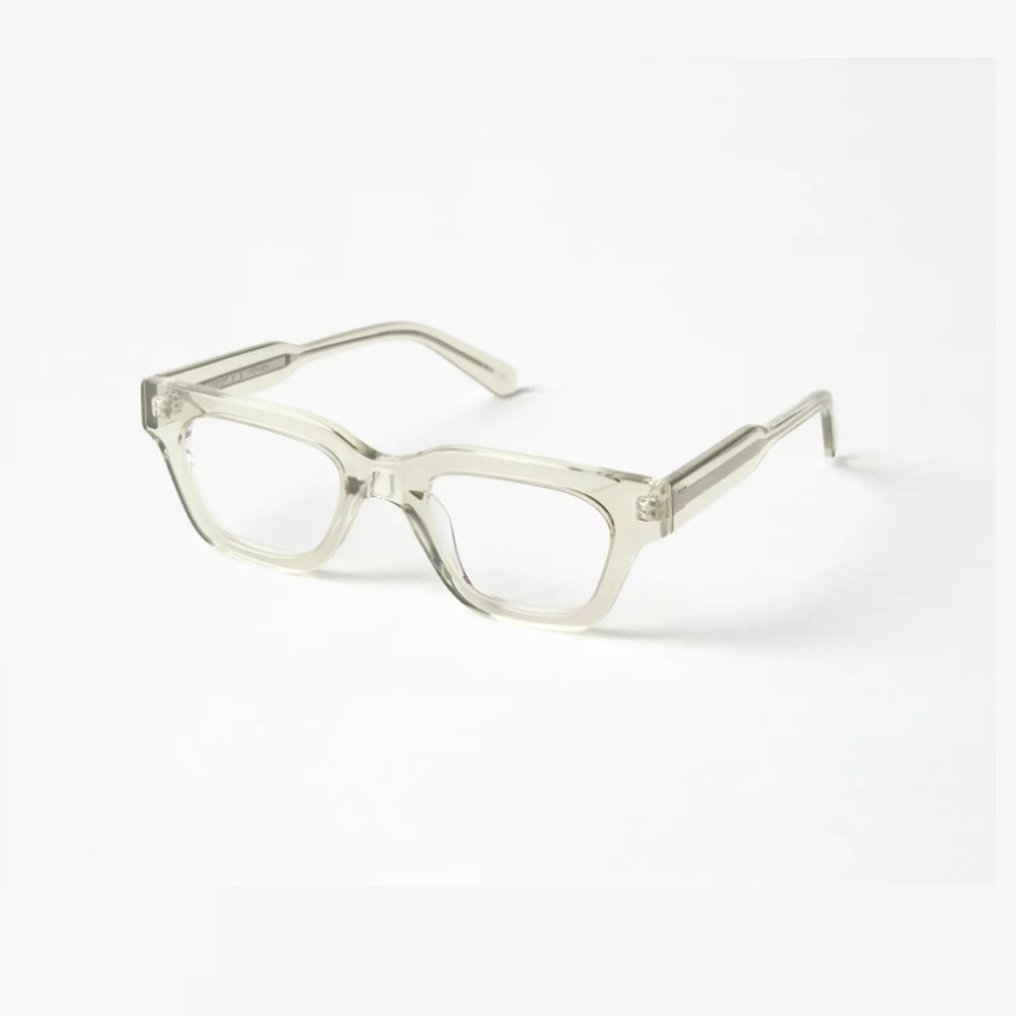 CHIMI D-LIGHT GREEN-47-23 – Al Duliman Optics
