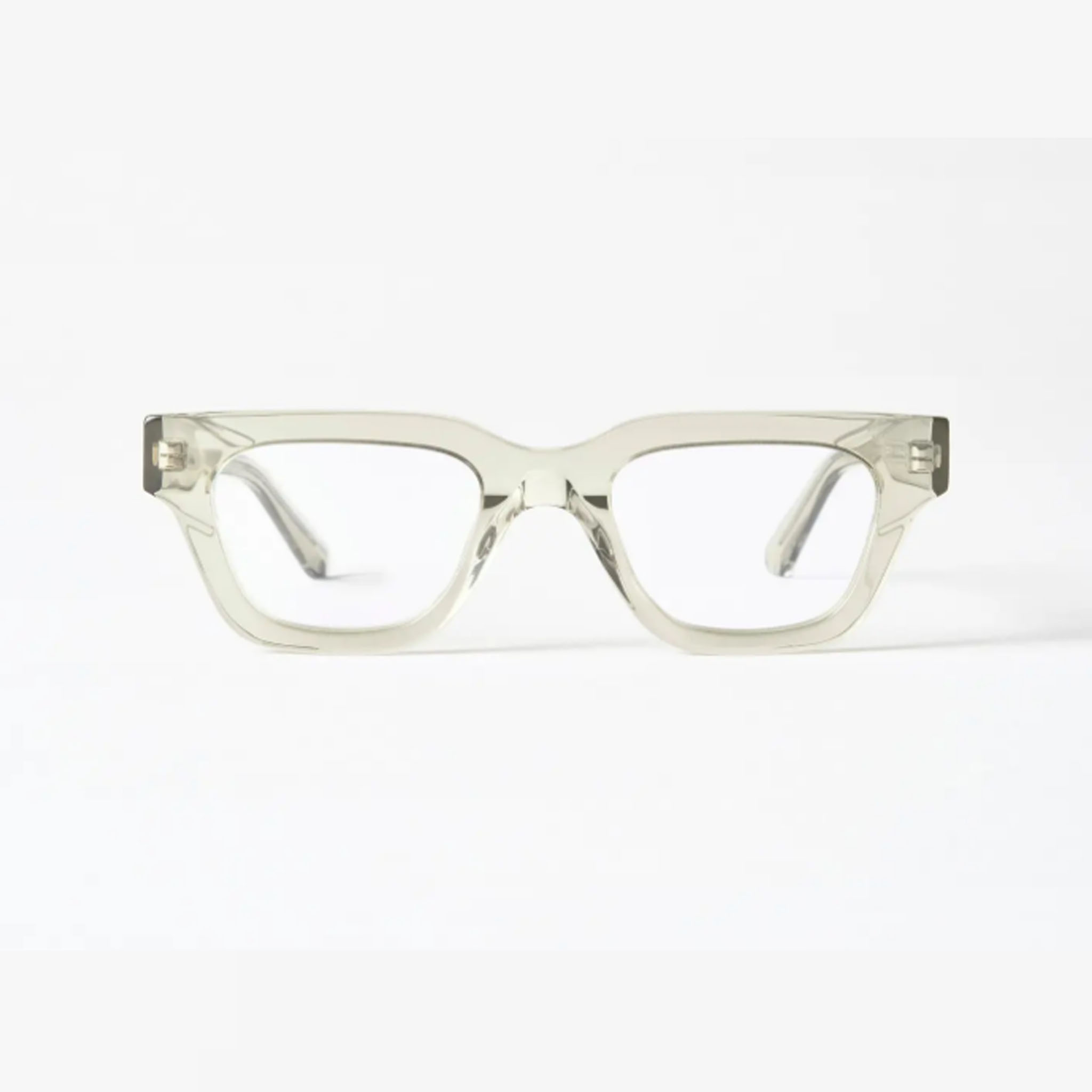 CHIMI D-LIGHT GREEN-47-23 – Al Duliman Optics