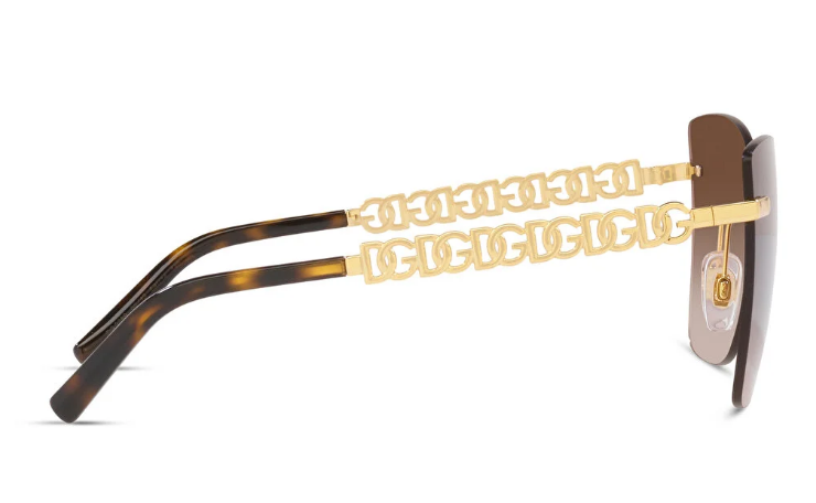 DOLCE GABBANA 2289 02/13 59 – Al Duliman Optics