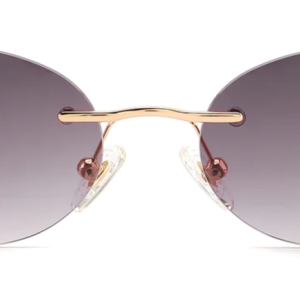 BELVOIR CO SANCHO Smoke Gold 51