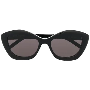 SAINT LAURENT SLM60  005  54