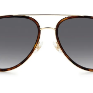 CARRERA 1044 0869O 57