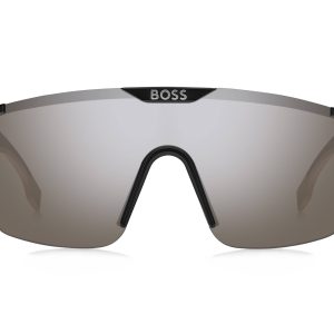 HUGO BOSS 1500/S 087/TI -99