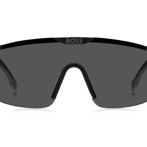 HUGO BOSS 1500/S O6W/Z8 -99
