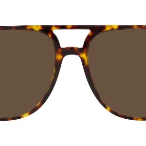 BVLGARI 7038 504/53 57