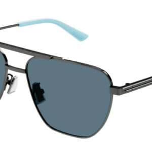 BOTTEGA VENETA 1236S 004 57