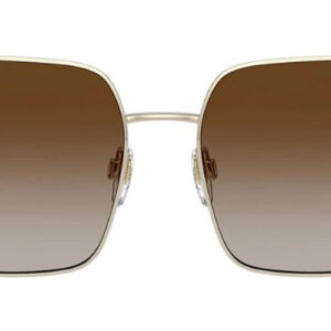 BURBERRY 3119 1109/13 58