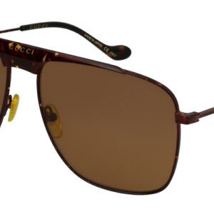 GUCCI 0909S 002 63