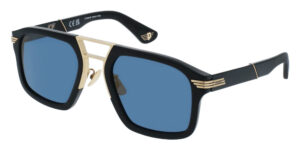 POLICE SPLL60 700G 55