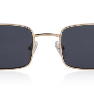 BELVOIR CO HUDSON Black Gold 52