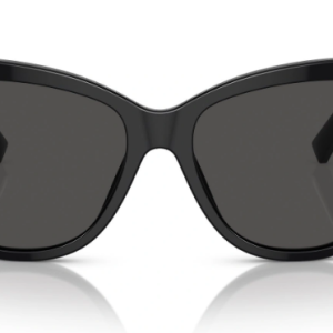 DOLCE GABBANA 4449 501/87 54