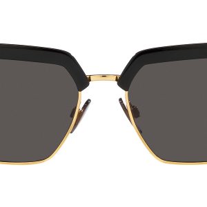 DOLCE GABBANA 6185 501/87 55