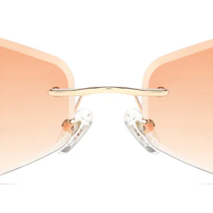 BELVOIR CO TRENTE Tea Gold Black 57