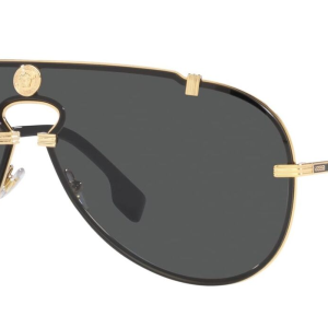 VERSACE 2243 1002/87 43