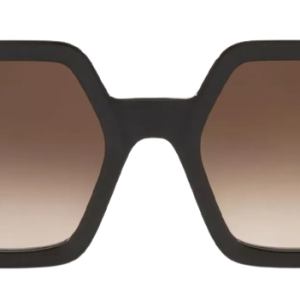 CELINE  40131I 01F 56