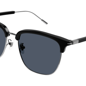 GUCCI 1275SA 003 56