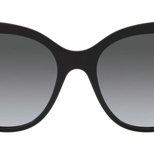 BVLGARI 8249 501/T3 56