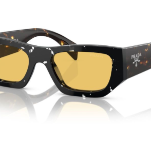 PRADA PR A01S 15O10C 53