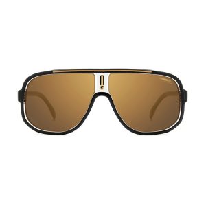 CARRERA 1058/S 2M2/YL 63