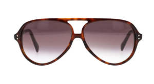 CELINE  40137I 52F 61