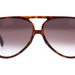 CELINE  40137I 52F 61