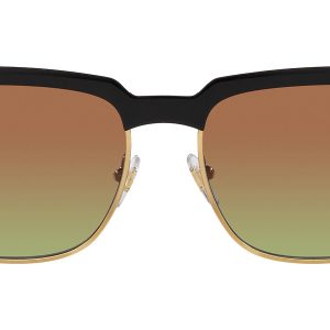 VERSACE 4447 GB1/E8 55