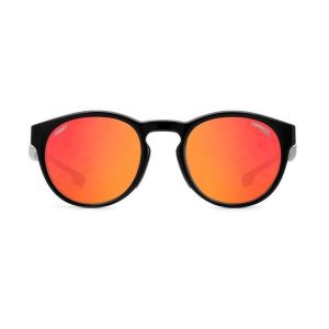 CARRERA DUCATI 012/S 0A4-UZ 51