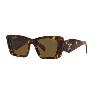 PRADA PR 08YS VAU01T 51