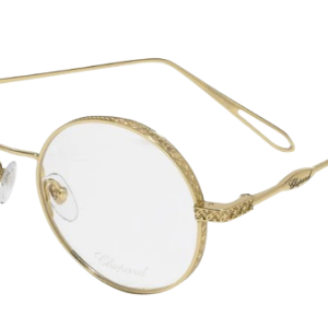 CHOPARD VCHC73 0300 51