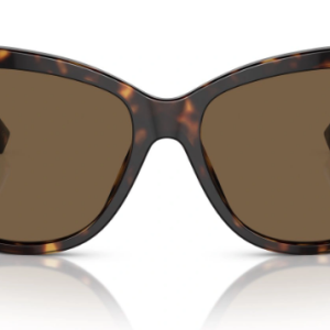 DOLCE GABBANA 4449 502/73 54