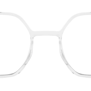 BELVOIR CO ELTON V TRANSPARENT GOLD 46