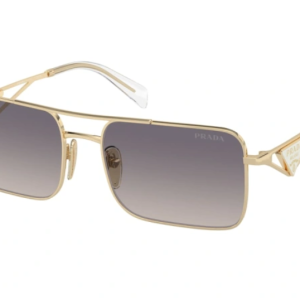 PRADA PR A52S ZVN30C 56