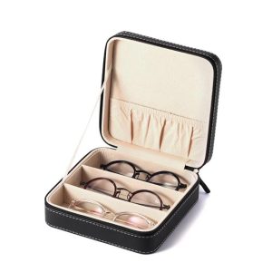 BELVOIR CO 3 PIECE BOXSET CASE