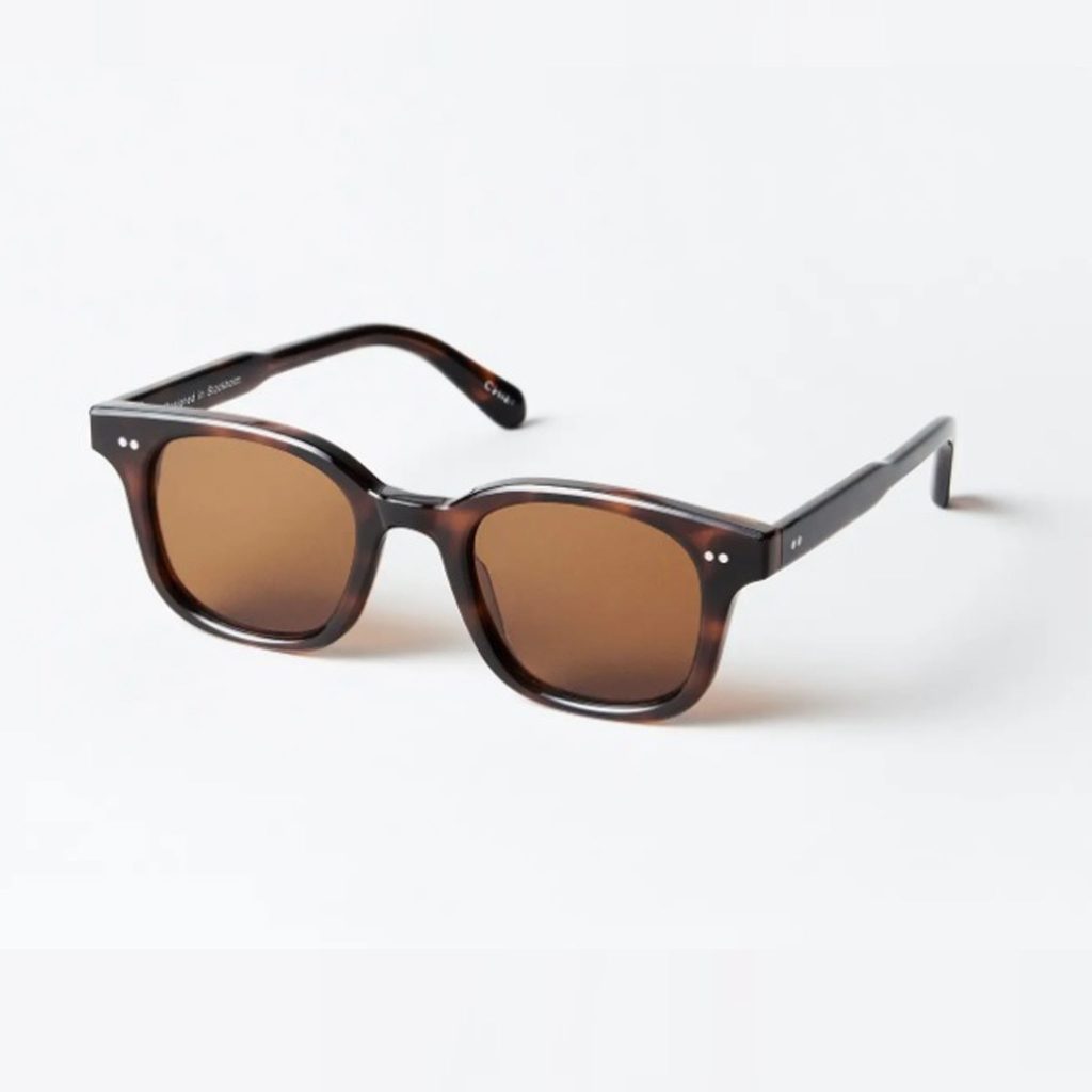 CHIMI 02 TORTOISE 47-24