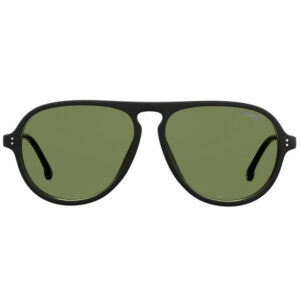 CARRERA 198/S 3OLUC 57