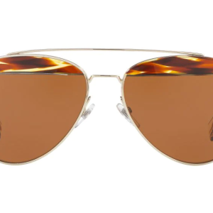 ALAIN MIKLI 4004 002/73 58