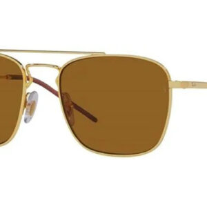 Ray-Ban 3588 9250/83 55
