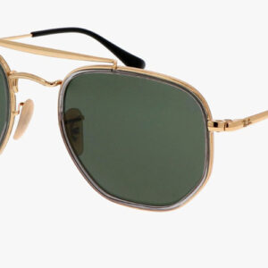 Ray-Ban 3648M 9239/31 52