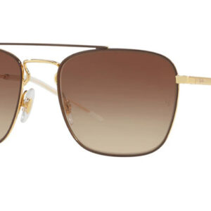 Ray-Ban 3588 9055/13 55