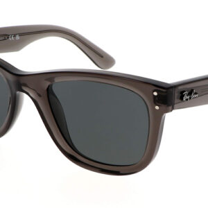 Ray-Ban R0502S 6707/GR 50