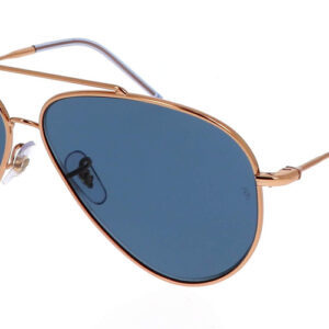 Ray-Ban R0101S 9202/3A 59