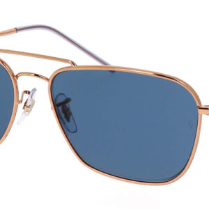 Ray-Ban R0102S 9202/3A 58