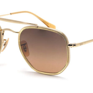 Ray-Ban 3648M 9124/43 52