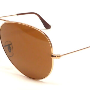 Ray-Ban 3025 001/33 58