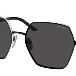 PRADA PR 56YS 1AB5S0  58