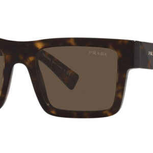 PRADA PR 19WS 2AU8C1 52