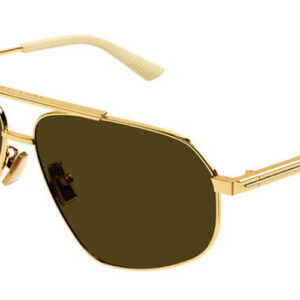 BOTTEGA VENETA 1194S 002 61